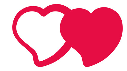 DIA DOS NAMORADOS, 12 JUNHO, DIA DO NAMORADO, NAMORADOS, DIA DOS NAMORADOS CORAÇÃO, CORAÇÃO DIA DOS NAMORADOS, DIA DOS NAMORADOS CONCEPT