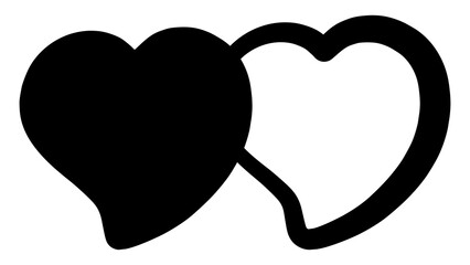 DIA DOS NAMORADOS, 12 JUNHO, DIA DO NAMORADO, NAMORADOS, DIA DOS NAMORADOS CORAÇÃO, CORAÇÃO DIA DOS NAMORADOS, DIA DOS NAMORADOS CONCEPT