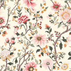 Decorative Paper Textures: Vintage-Inspired Patterns for Art
Geometric Square Decorations: Minimalist Patterns for Wallpaper
Vector Line Backgrounds: Contemporary Designs for Graphic Art