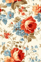 Decorative Paper Textures: Vintage-Inspired Patterns for Art
Geometric Square Decorations: Minimalist Patterns for Wallpaper
Vector Line Backgrounds: Contemporary Designs for Graphic Art
