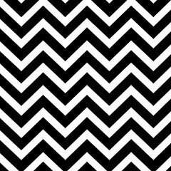 Vibrant Striped Illustrations: Colorful Patterns for Decoration
Abstract Geometric Textures: Dynamic Patterns for Art Projects
Vintage Chevron Art: Nostalgic Designs for Wallpaper