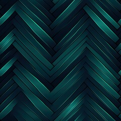 Vibrant Striped Illustrations: Colorful Patterns for Decoration
Abstract Geometric Textures: Dynamic Patterns for Art Projects
Vintage Chevron Art: Nostalgic Designs for Wallpaper