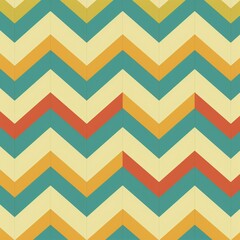 Vibrant Striped Illustrations: Colorful Patterns for Decoration
Abstract Geometric Textures: Dynamic Patterns for Art Projects
Vintage Chevron Art: Nostalgic Designs for Wallpaper