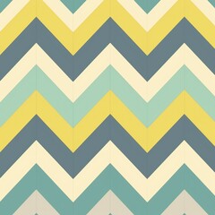 Vibrant Striped Illustrations: Colorful Patterns for Decoration
Abstract Geometric Textures: Dynamic Patterns for Art Projects
Vintage Chevron Art: Nostalgic Designs for Wallpaper