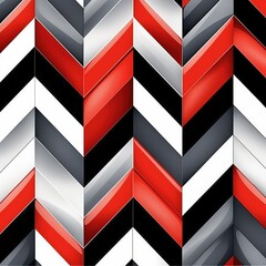 Vibrant Striped Illustrations: Colorful Patterns for Decoration
Abstract Geometric Textures: Dynamic Patterns for Art Projects
Vintage Chevron Art: Nostalgic Designs for Wallpaper