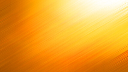 6.background image flashing graphics sun rising from above compound heat red orange yellow