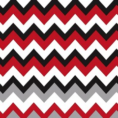 Vibrant Striped Illustrations: Colorful Patterns for Decoration
Abstract Geometric Textures: Dynamic Patterns for Art Projects
Vintage Chevron Art: Nostalgic Designs for Wallpaper