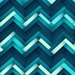 Vibrant Striped Illustrations: Colorful Patterns for Decoration
Abstract Geometric Textures: Dynamic Patterns for Art Projects
Vintage Chevron Art: Nostalgic Designs for Wallpaper