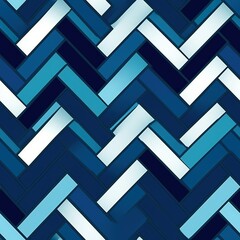 Vibrant Striped Illustrations: Colorful Patterns for Decoration
Abstract Geometric Textures: Dynamic Patterns for Art Projects
Vintage Chevron Art: Nostalgic Designs for Wallpaper