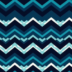 Vibrant Striped Illustrations: Colorful Patterns for Decoration
Abstract Geometric Textures: Dynamic Patterns for Art Projects
Vintage Chevron Art: Nostalgic Designs for Wallpaper