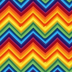 Vibrant Striped Illustrations: Colorful Patterns for Decoration
Abstract Geometric Textures: Dynamic Patterns for Art Projects
Vintage Chevron Art: Nostalgic Designs for Wallpaper