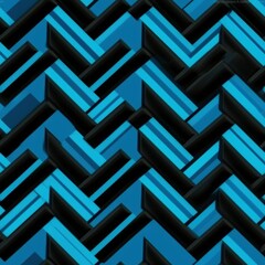Vibrant Striped Illustrations: Colorful Patterns for Decoration
Abstract Geometric Textures: Dynamic Patterns for Art Projects
Vintage Chevron Art: Nostalgic Designs for Wallpaper
