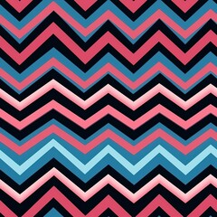 Vibrant Striped Illustrations: Colorful Patterns for Decoration
Abstract Geometric Textures: Dynamic Patterns for Art Projects
Vintage Chevron Art: Nostalgic Designs for Wallpaper