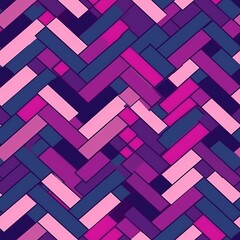 Vibrant Striped Illustrations: Colorful Patterns for Decoration
Abstract Geometric Textures: Dynamic Patterns for Art Projects
Vintage Chevron Art: Nostalgic Designs for Wallpaper
