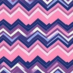 Vibrant Striped Illustrations: Colorful Patterns for Decoration
Abstract Geometric Textures: Dynamic Patterns for Art Projects
Vintage Chevron Art: Nostalgic Designs for Wallpaper