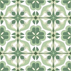 Vibrant Striped Illustrations: Colorful Patterns for Decoration
Abstract Geometric Textures: Dynamic Patterns for Art Projects
Vintage Chevron Art: Nostalgic Designs for Wallpaper