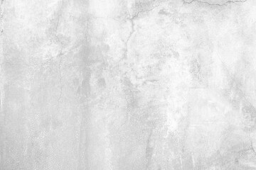 Old wall texture smeared engine oil cement dark black gray  background abstract grey color design are light with white gradient background.