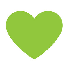 DIA DOS NAMORADOS, 12 JUNHO, DIA DO NAMORADO, NAMORADOS, DIA DOS NAMORADOS CORA&Ccedil;&Atilde;O, CORA&Ccedil;&Atilde;O DIA DOS NAMORADOS, DIA DOS NAMORADOS CONCEPT