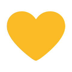 DIA DOS NAMORADOS, 12 JUNHO, DIA DO NAMORADO, NAMORADOS, DIA DOS NAMORADOS CORA&Ccedil;&Atilde;O, CORA&Ccedil;&Atilde;O DIA DOS NAMORADOS, DIA DOS NAMORADOS CONCEPT