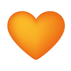 DIA DOS NAMORADOS, 12 JUNHO, DIA DO NAMORADO, NAMORADOS, DIA DOS NAMORADOS CORA&Ccedil;&Atilde;O, CORA&Ccedil;&Atilde;O DIA DOS NAMORADOS, DIA DOS NAMORADOS CONCEPT