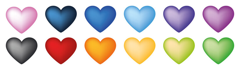 DIA DOS NAMORADOS, 12 JUNHO, DIA DO NAMORADO, NAMORADOS, DIA DOS NAMORADOS CORAÇÃO, CORAÇÃO DIA DOS NAMORADOS, DIA DOS NAMORADOS CONCEPT