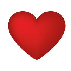 DIA DOS NAMORADOS, 12 JUNHO, DIA DO NAMORADO, NAMORADOS, DIA DOS NAMORADOS CORAÇÃO, CORAÇÃO DIA DOS NAMORADOS, DIA DOS NAMORADOS CONCEPT