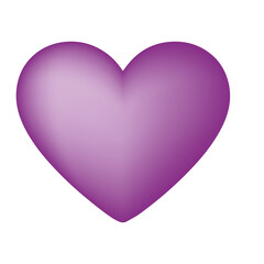 DIA DOS NAMORADOS, 12 JUNHO, DIA DO NAMORADO, NAMORADOS, DIA DOS NAMORADOS CORAÇÃO, CORAÇÃO DIA DOS NAMORADOS, DIA DOS NAMORADOS CONCEPT