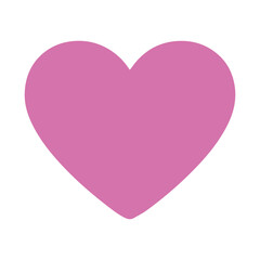 DIA DOS NAMORADOS, 12 JUNHO, DIA DO NAMORADO, NAMORADOS, DIA DOS NAMORADOS CORAÇÃO, CORAÇÃO DIA DOS NAMORADOS, DIA DOS NAMORADOS CONCEPT