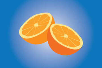 Malta Vector Food Design 