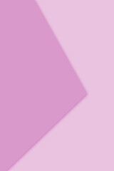 Fototapeta premium colorful gradient paper background with space for text 