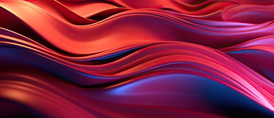 Abstract 3D Background for presentation design. Suit for business, corporate, institution, party, festive, seminar, and talks