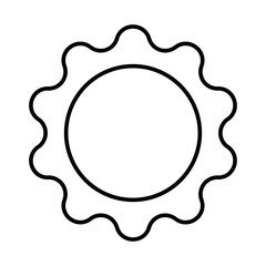 Tart Icon Design