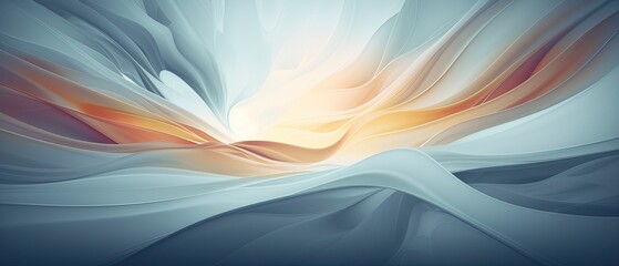 High Tech Abstract Background for presentation design. Suit for business, corporate, institution, party, festive, seminar, and talks