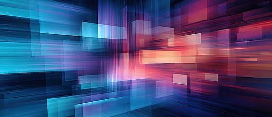 Abstract Business Background for presentation design. Suit for business, corporate, institution, party, festive, seminar, and talks