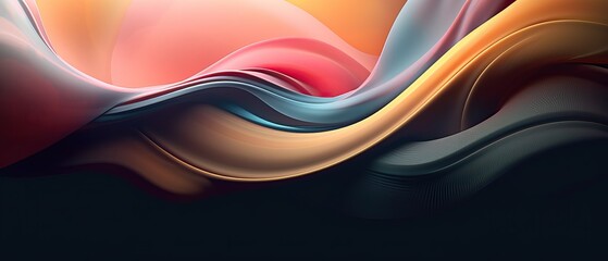 Abstract Modern Background for presentation design. Suit for business, corporate, institution, party, festive, seminar, and talks