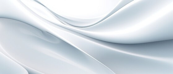 Abstract White Background for presentation design. Suit for business, corporate, institution, party, festive, seminar, and talks