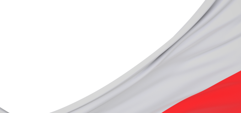 Polska 
