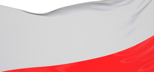 Polska 