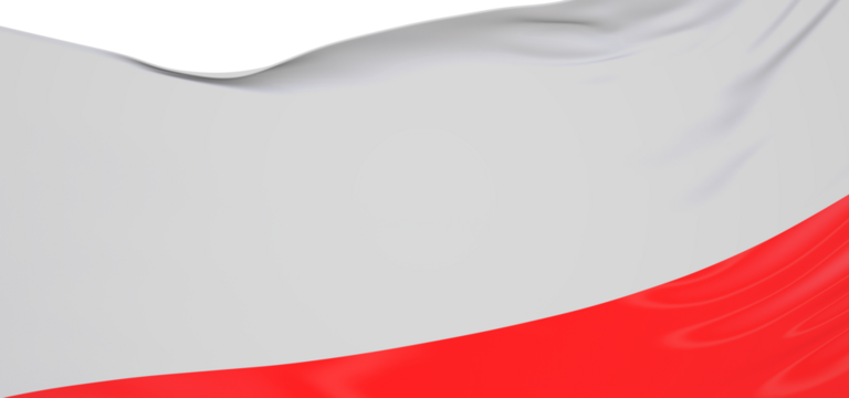 Polska 