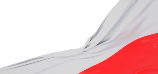 Polska 