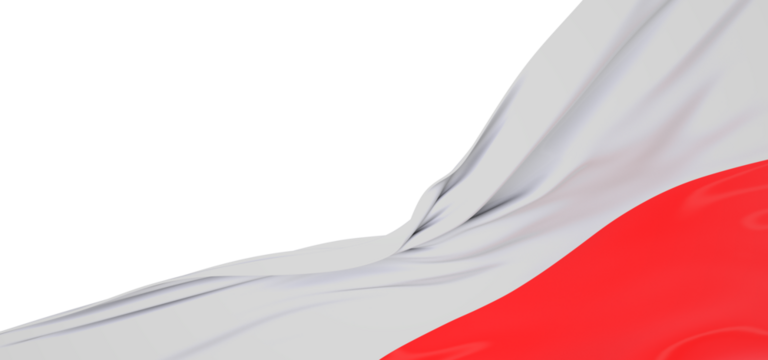 Polska 