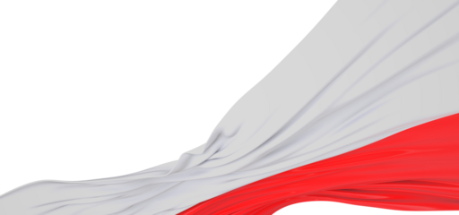Polska 