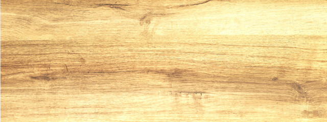 Fototapeta premium Soft light wood planks with natural texture, wooden retro background, light wooden background, table with wood grain texture. 