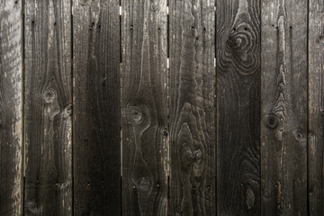 plank grain texture close up