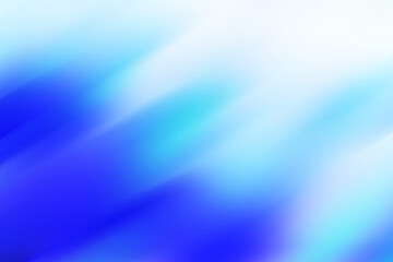 Creative Abstract geometric stripes Background defocused Vivid blurred colorful wallpaper