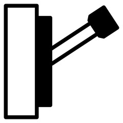 factory tool dualtone