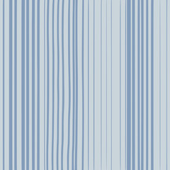 Original lines background art