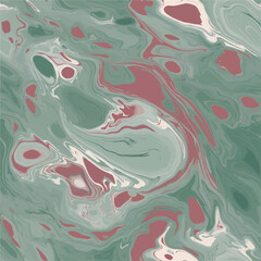 Seamless Colorful Marble Pattern.

Seamless pattern of marble in colorful style. Add color to your digital project with our pattern!