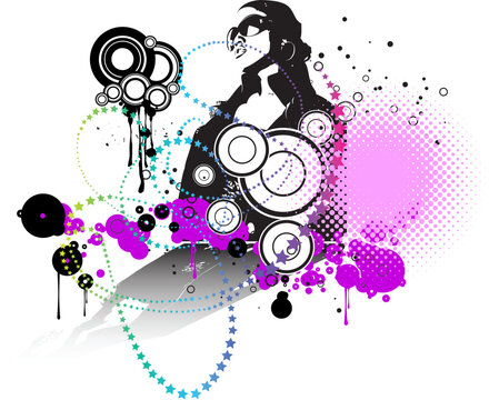 Sexsi Images – Browse 12 Stock Photos, Vectors, and Video | Adobe Stock