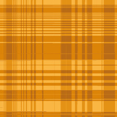 Abstract colored plaid, tartan, checkered seamless striped lines pattern background